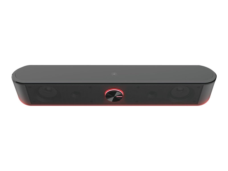 Trust GXT 619 Thorne