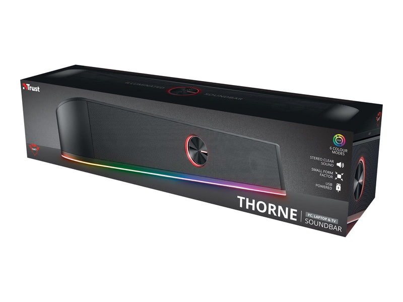 Trust GXT 619 Thorne