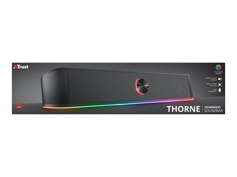 Trust GXT 619 Thorne