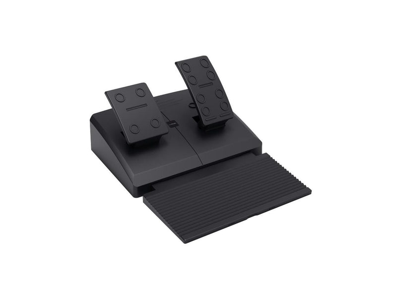 Trust GXT289 Movi - Sim Racing Komplettset - Sony PlayStation 4