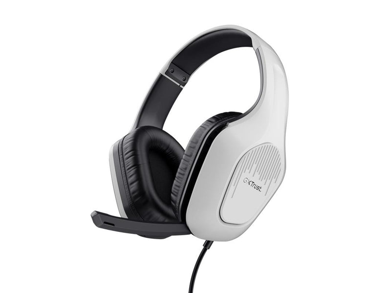 Trust GXT415PS ZIROX