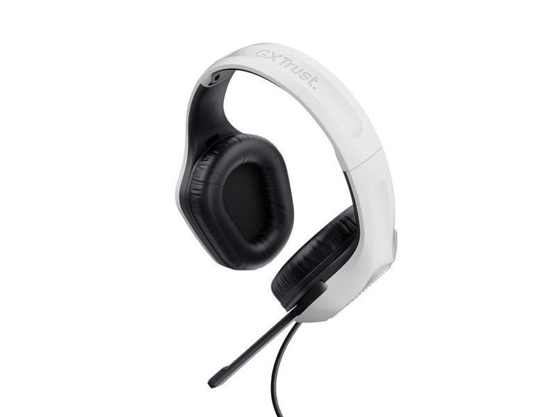 Trust GXT415PS ZIROX