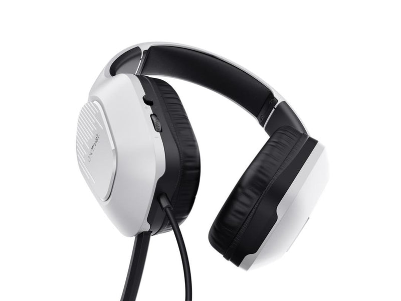 Trust GXT415PS ZIROX