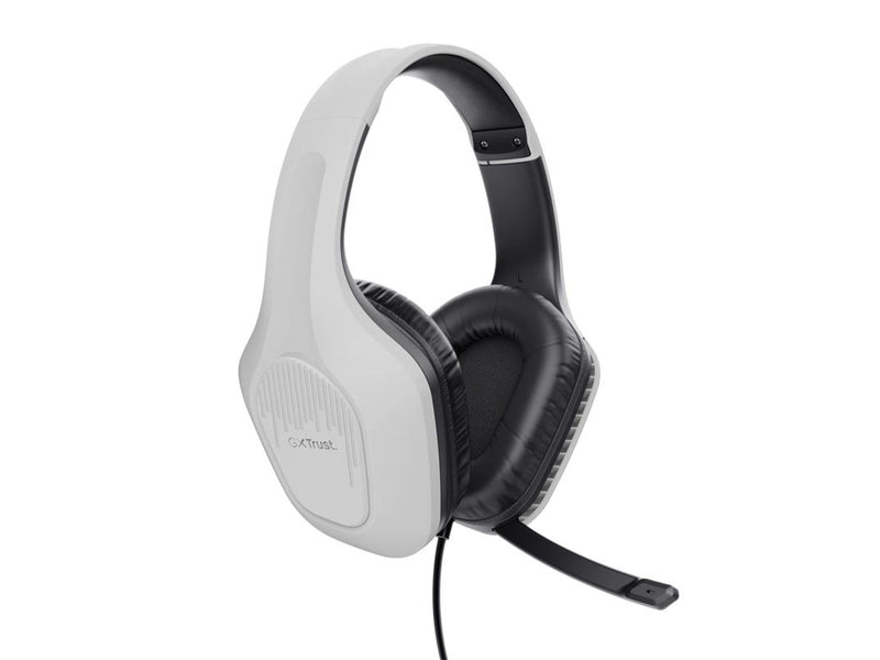 Trust GXT415PS ZIROX