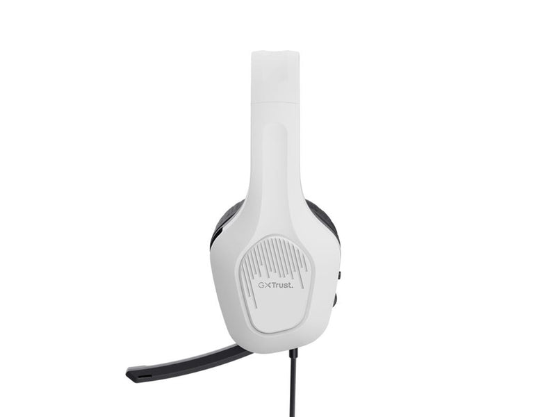 Trust GXT415PS ZIROX