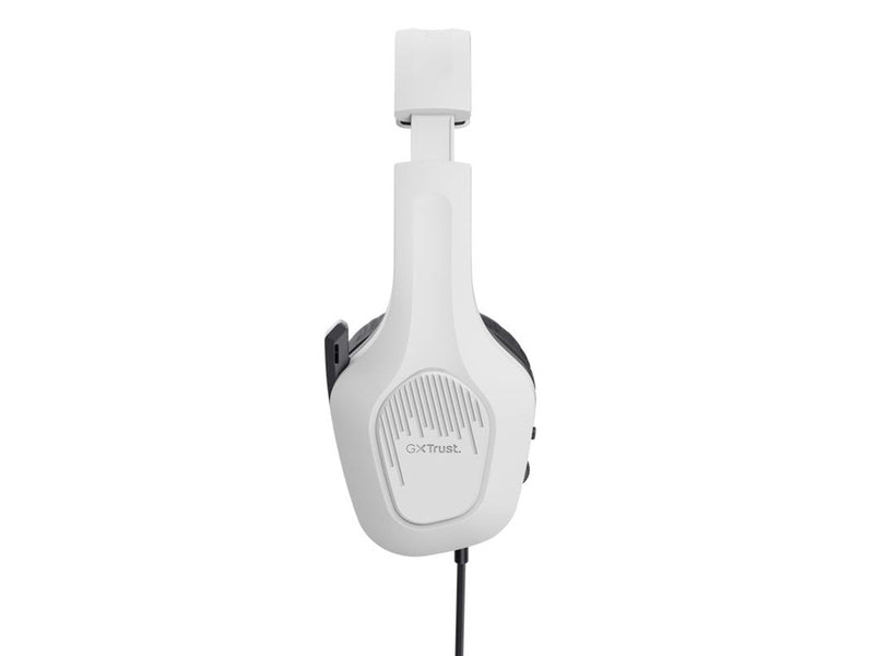 Trust GXT415PS ZIROX