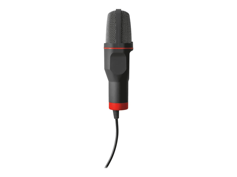 Trust Gaming GXT 212 Mico