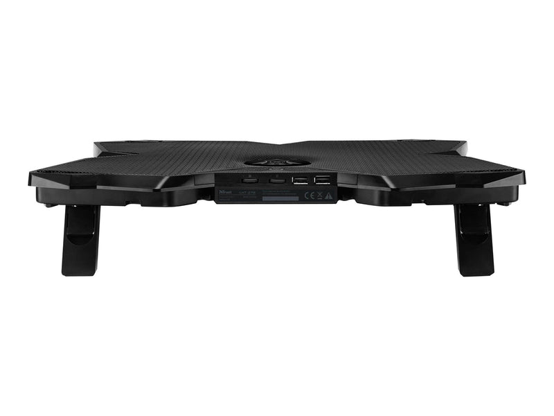 Trust Gaming GXT 278 Yozu Notebook Cooling Stand