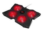 Trust Gaming GXT 278 Yozu Notebook Cooling Stand