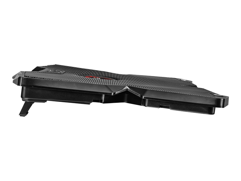 Trust Gaming GXT 278 Yozu Notebook Cooling Stand