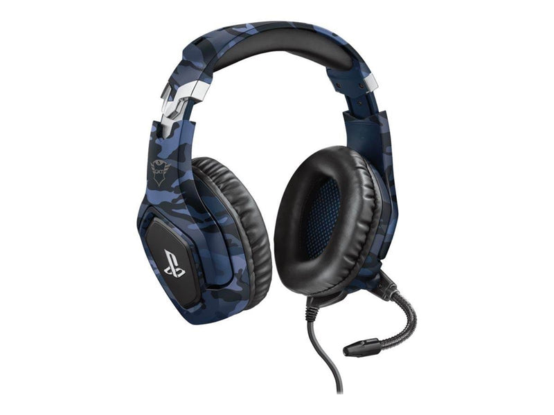 Trust Gaming GXT 488 Forze-B