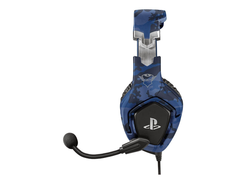 Trust Gaming GXT 488 Forze-B