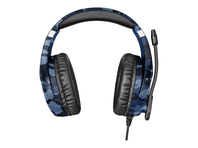 Trust Gaming GXT 488 Forze-B