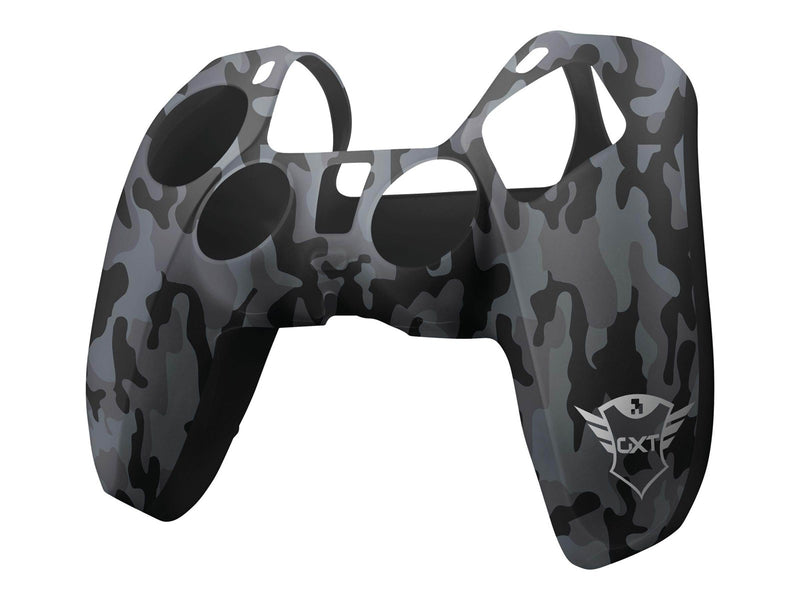 Trust Gaming GXT 748