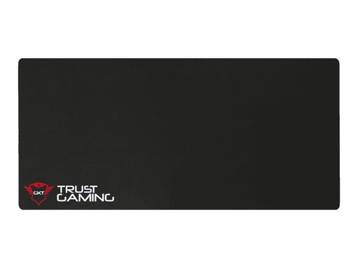 Trust Gaming GXT 758 Gaming Mouse pad - XXL