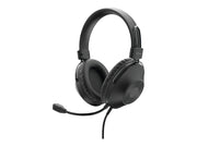 Trust HS-250