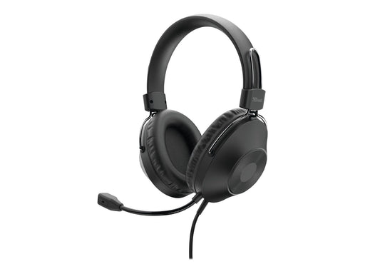 Trust HS-250