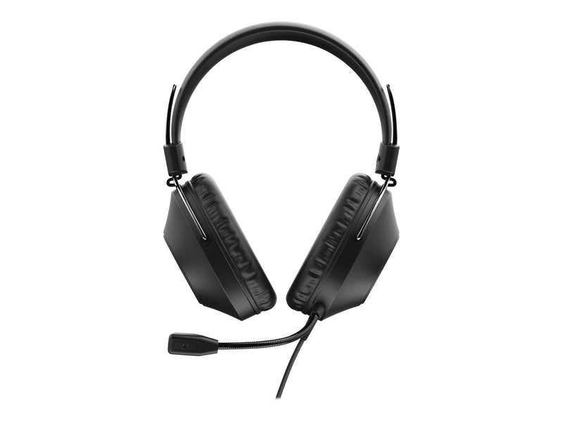 Trust HS-250
