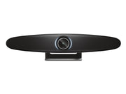 Trust Iris Conference Camera