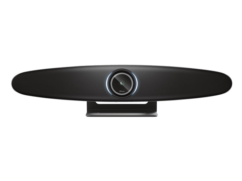 Trust Iris Conference Camera