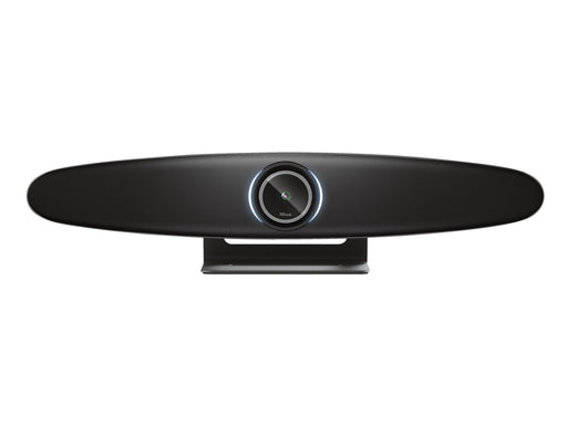 Trust Iris Conference Camera
