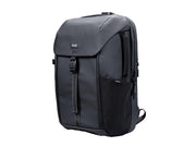 Trust Jersey Travel Backpack - Grey