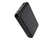 Trust Laro 100W - 20000 mAh