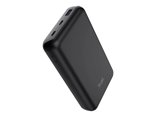 Trust Laro 100W - 20000 mAh