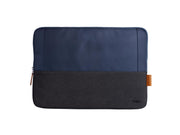 Trust Lisboa - 15.6" - Laptop Sleeve