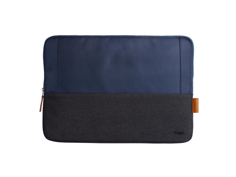 Trust Lisboa - 15.6" - Laptop Sleeve