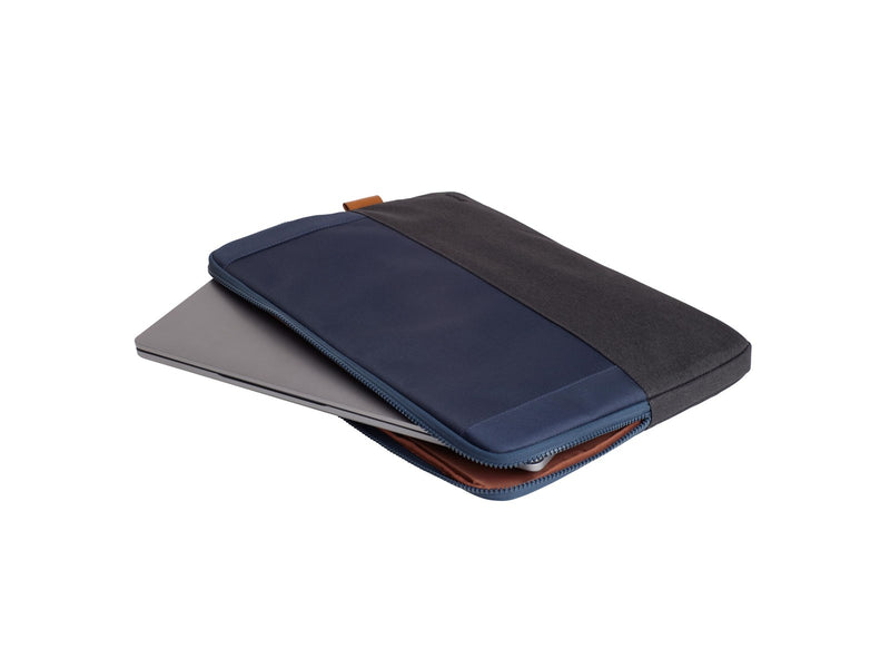 Trust Lisboa - 15.6" - Laptop Sleeve