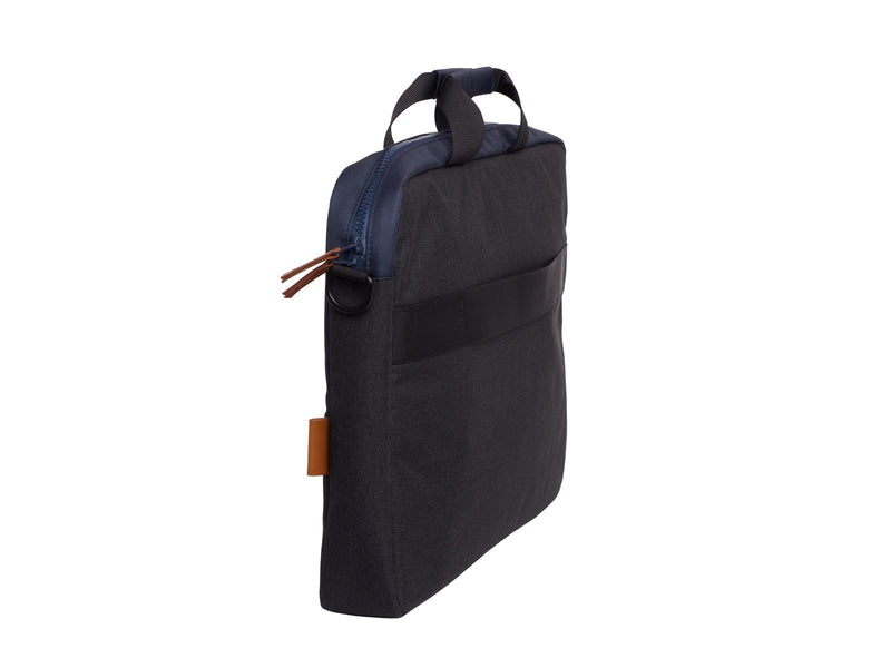 Trust Lisboa - 16" - Laptop Bag