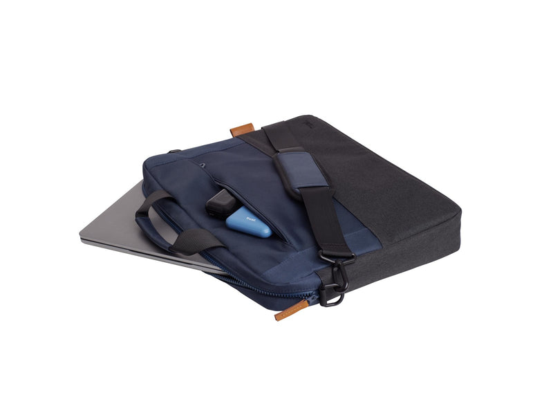 Trust Lisboa - 16" - Laptop Bag