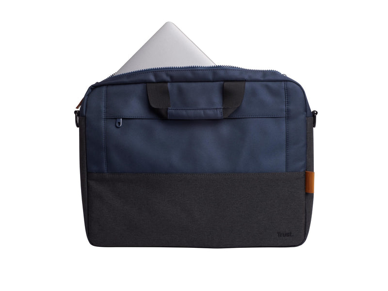 Trust Lisboa - 16" - Laptop Bag