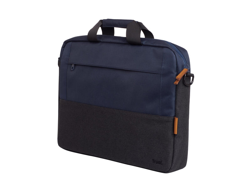 Trust Lisboa - 16" - Laptop Bag