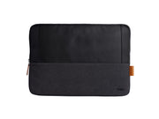 Trust Lisboa - 16" - Sleeve