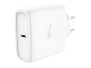 Trust Maxo 65W