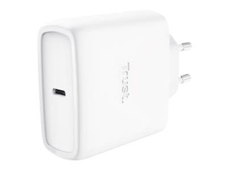 Trust Maxo 65W