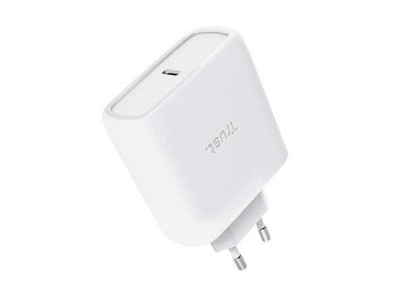 Trust Maxo 65W