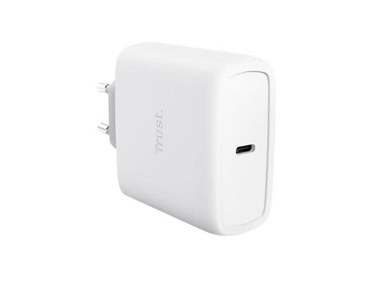Trust Maxo 65W