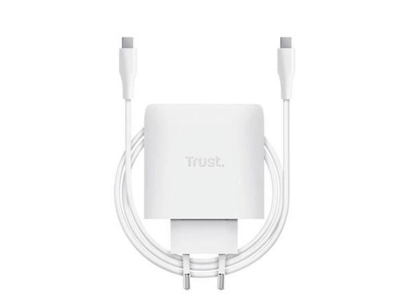 Trust Maxo 65W