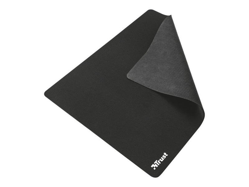 Trust Mouse Pad M