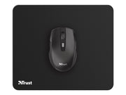 Trust Mouse Pad M