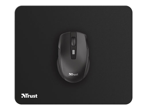 Trust Mouse Pad M
