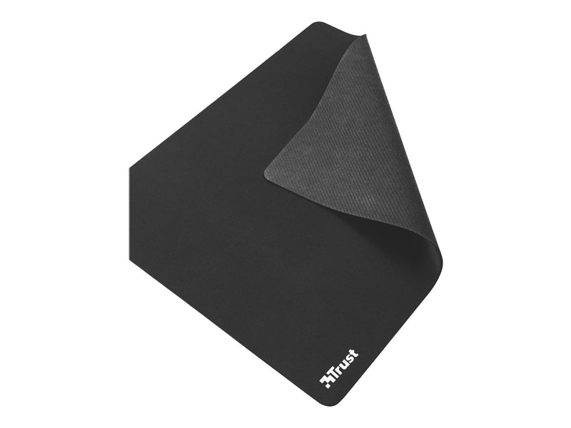 Trust Mouse Pad M