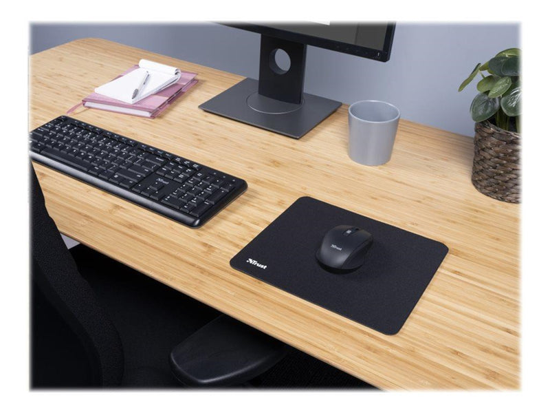 Trust Mouse Pad M