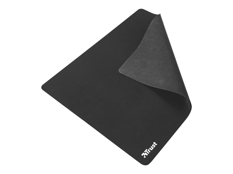 Trust Mouse Pad M