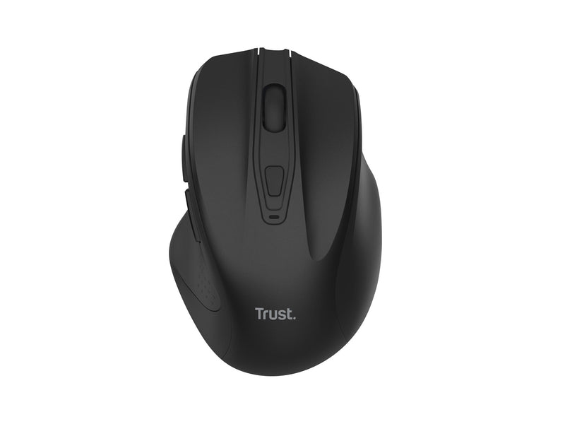 Trust Nito mouse - ()