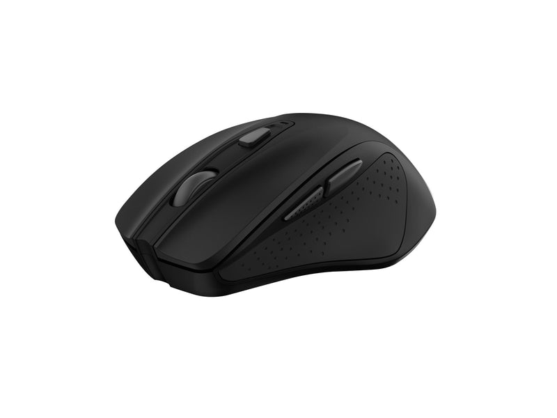 Trust Nito mouse - ()