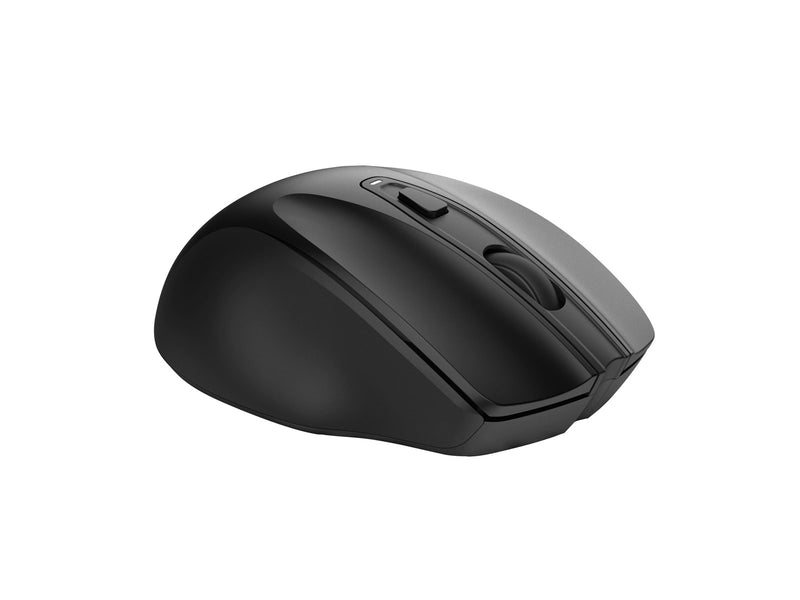 Trust Nito mouse - ()